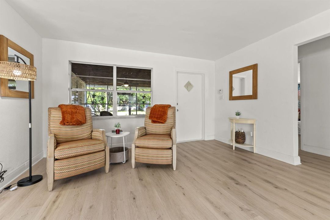 22-web-or-mls-DSC04409