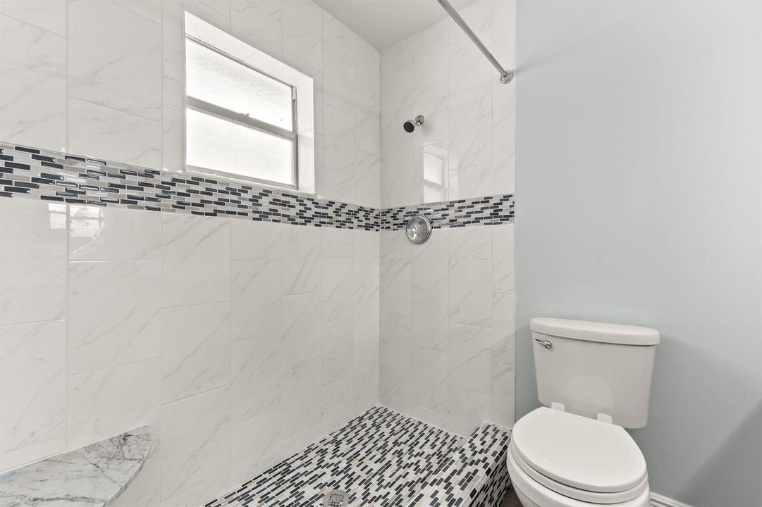 26-web-or-mls-DSC04379