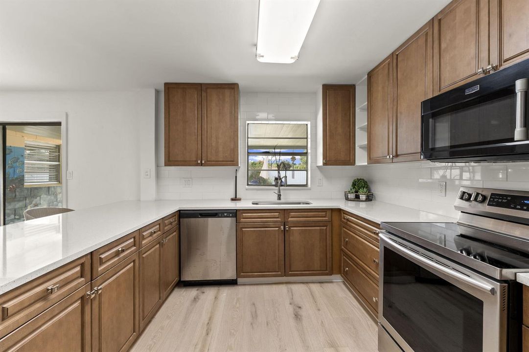 16-web-or-mls-DSC04463