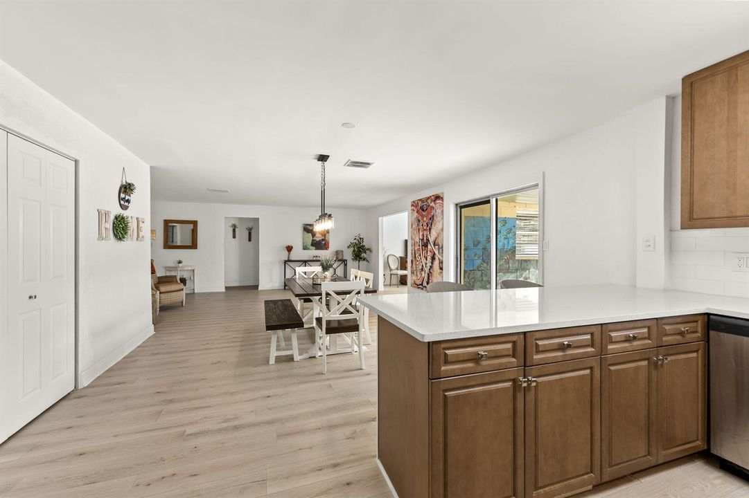 15-web-or-mls-DSC04469