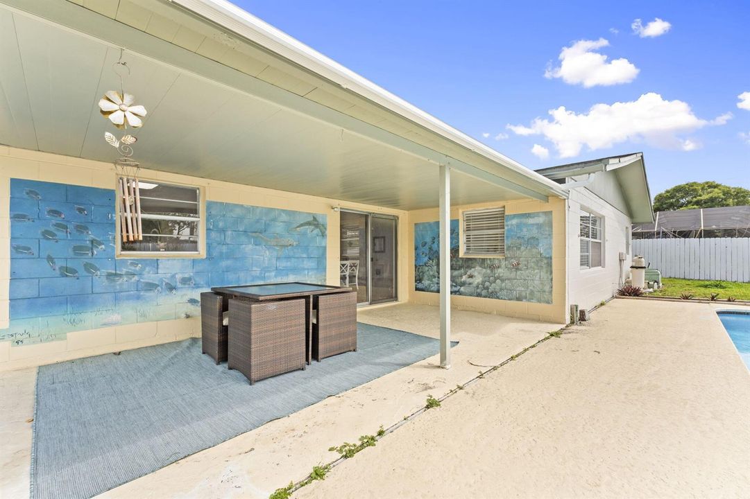 11-web-or-mls-DSC04506