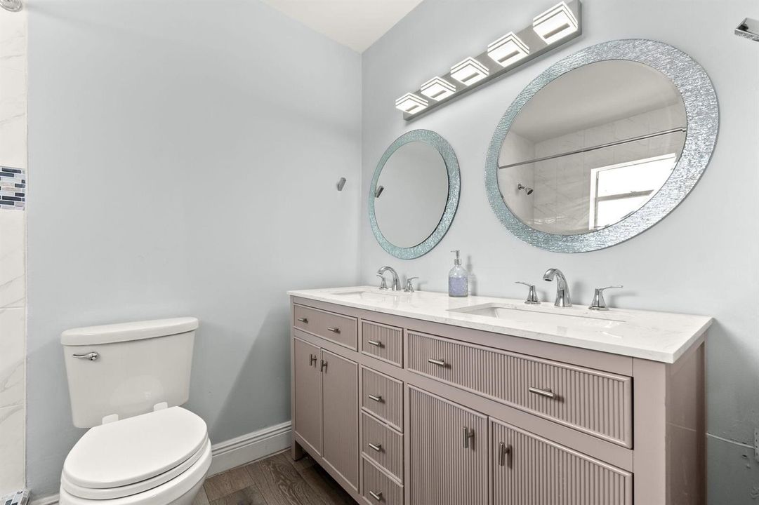 25-web-or-mls-DSC04386