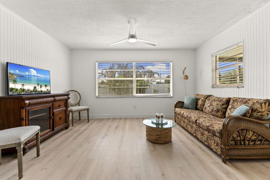 21-web-or-mls-DSC04426