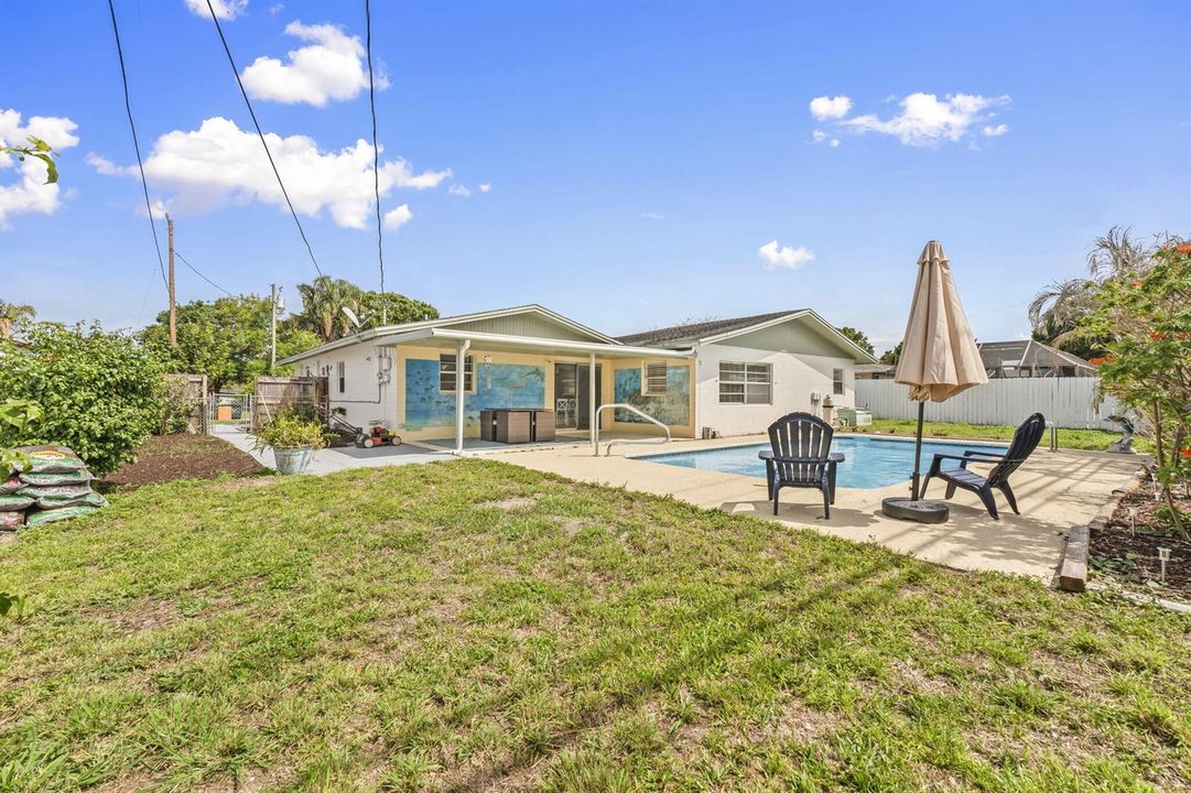 6-web-or-mls-DSC04547