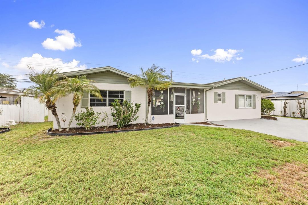 3-web-or-mls-DSC04583