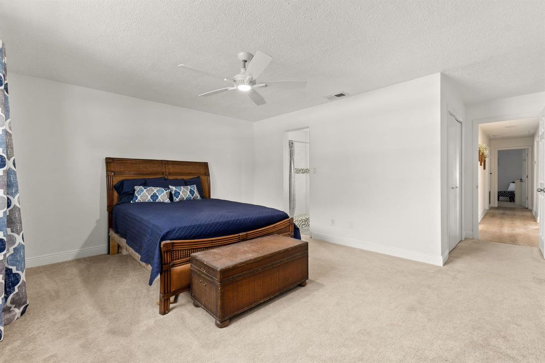 27-web-or-mls-DSC04372