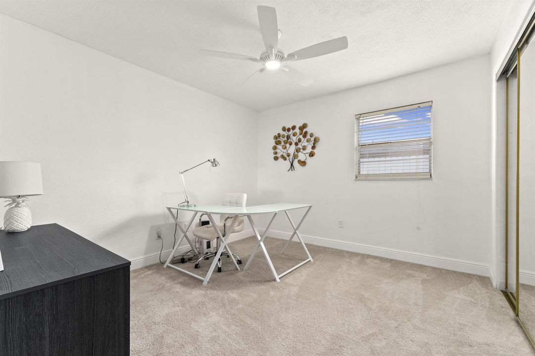 23-web-or-mls-DSC04394