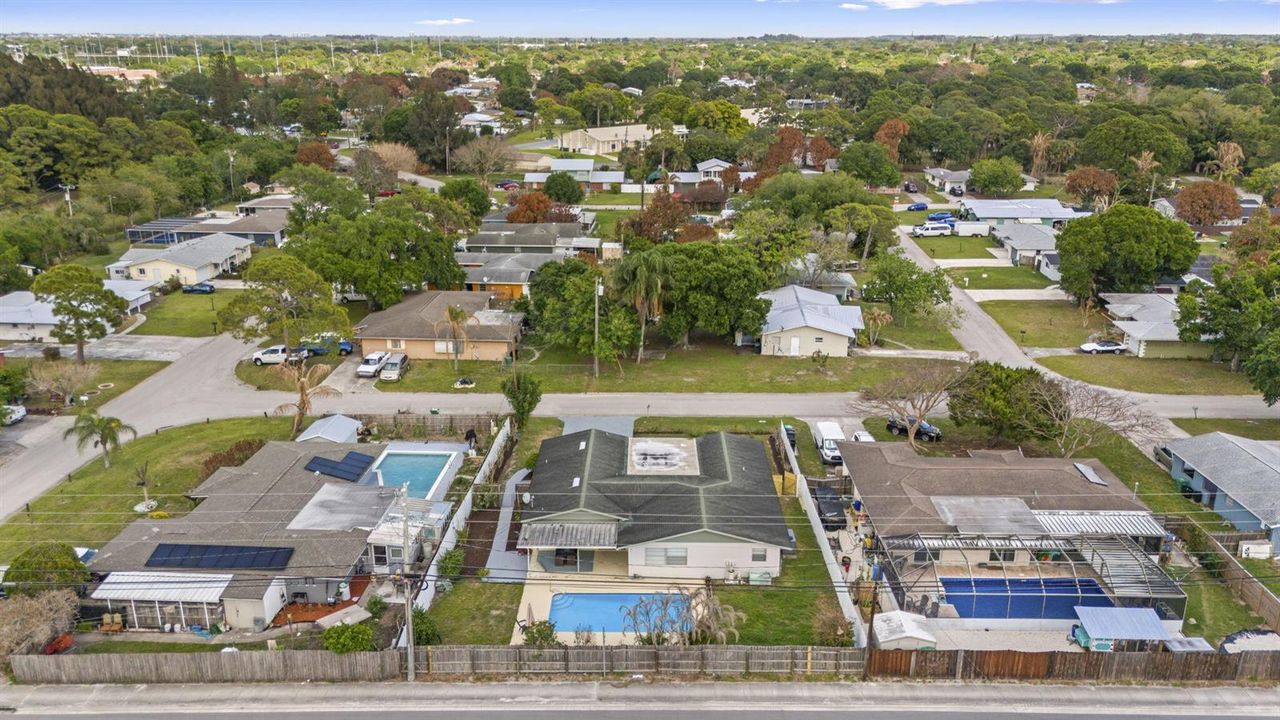 38-web-or-mls-DJI_20260401133253_0125_D
