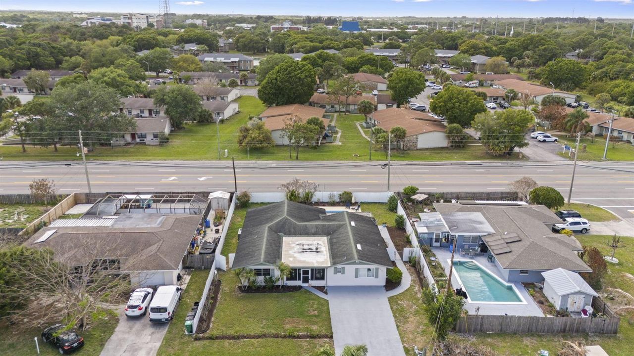 33-web-or-mls-DJI_20260401133409_0138_D