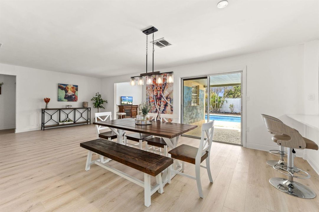 13-web-or-mls-DSC04492