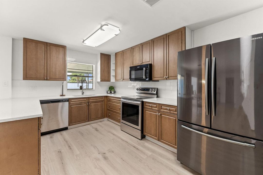 17-web-or-mls-DSC04455