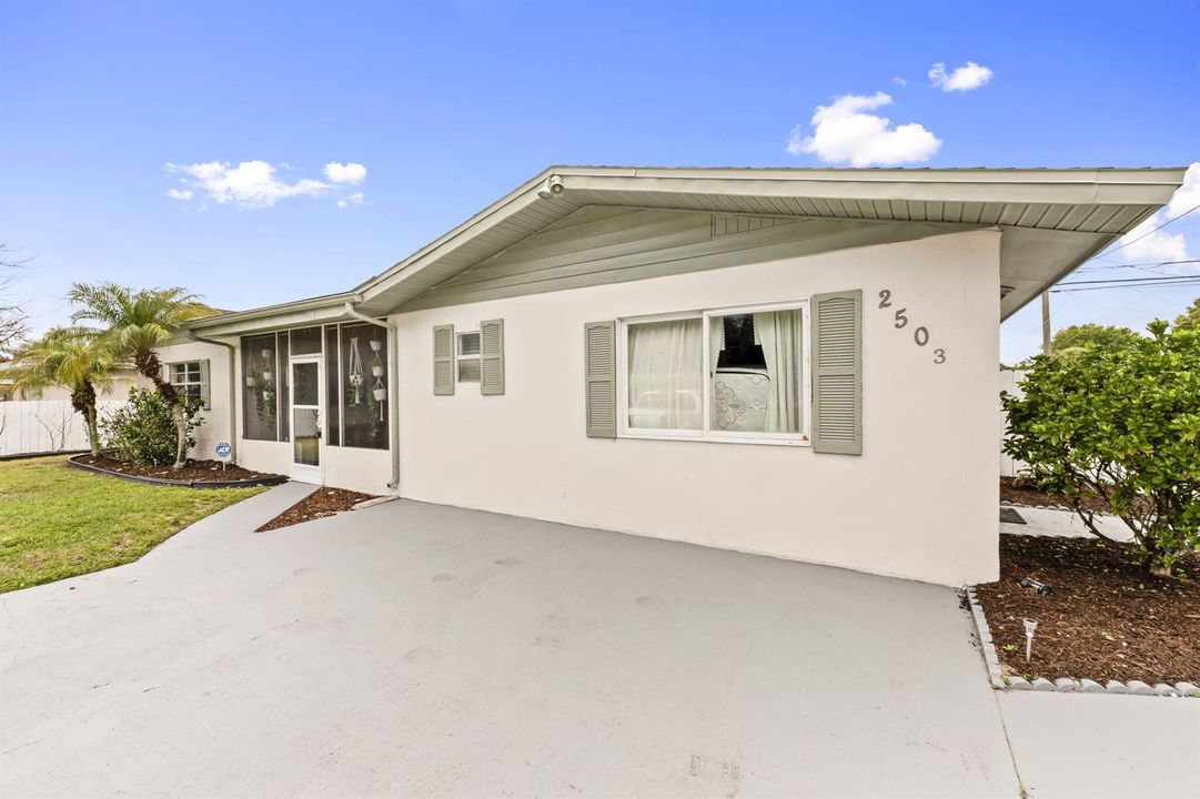 4-web-or-mls-DSC04572
