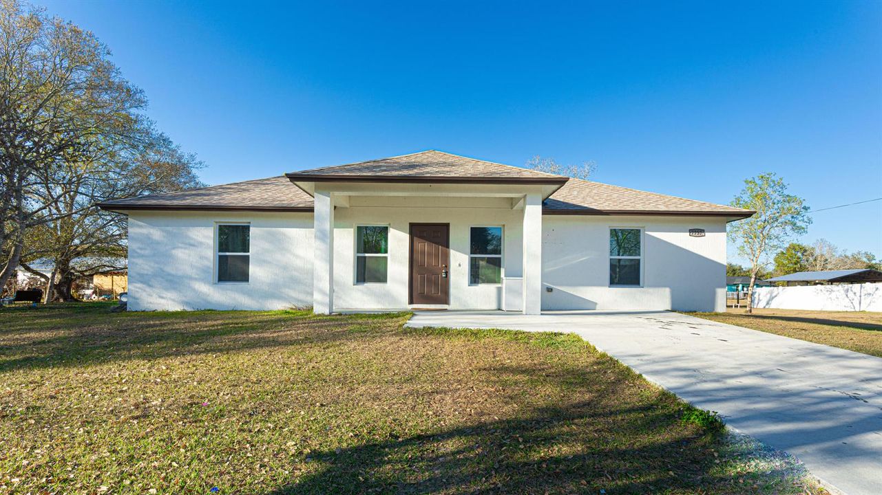 casa-6_1