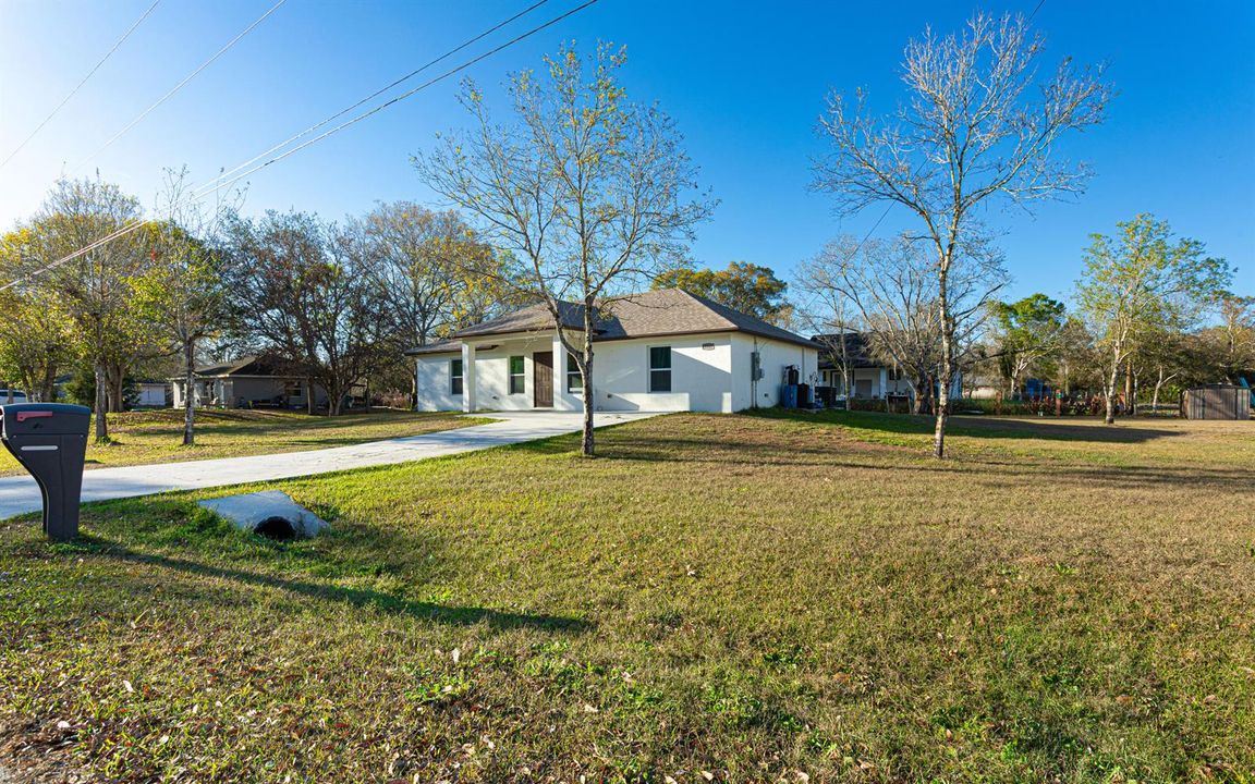 casa-5_1
