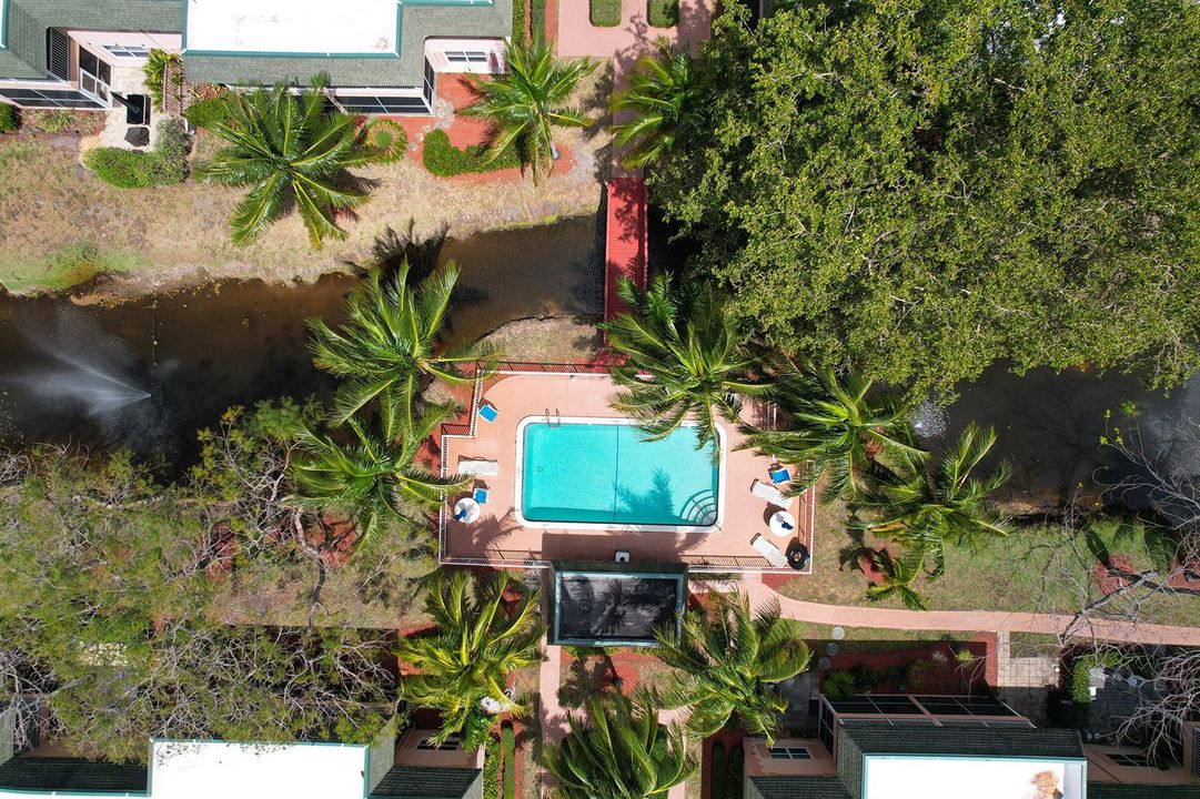 31_dji_0645