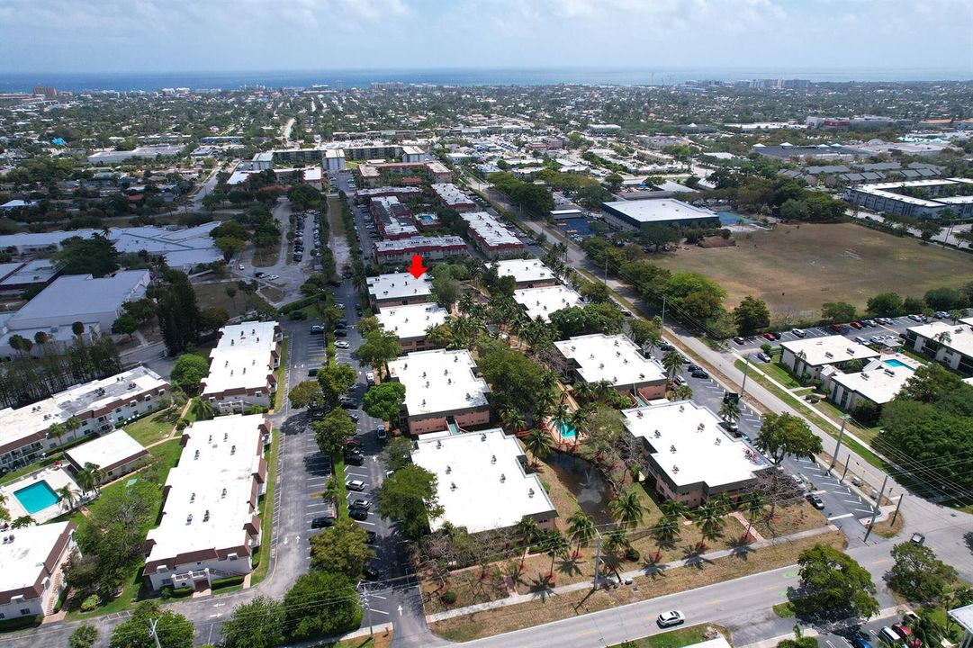 34_dji_0648