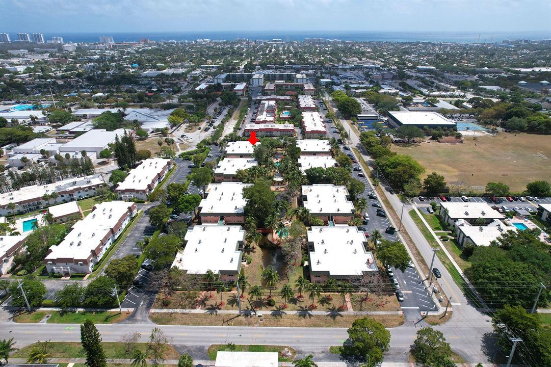 32_dji_0646