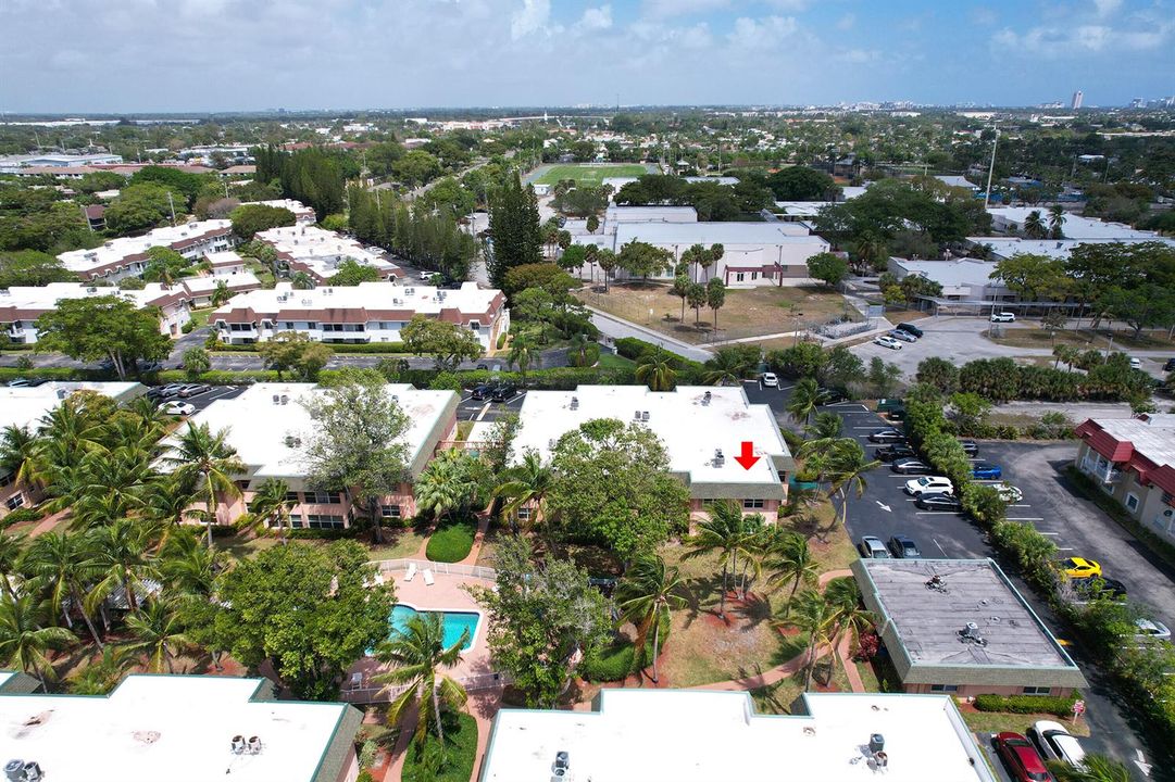 27_dji_0641