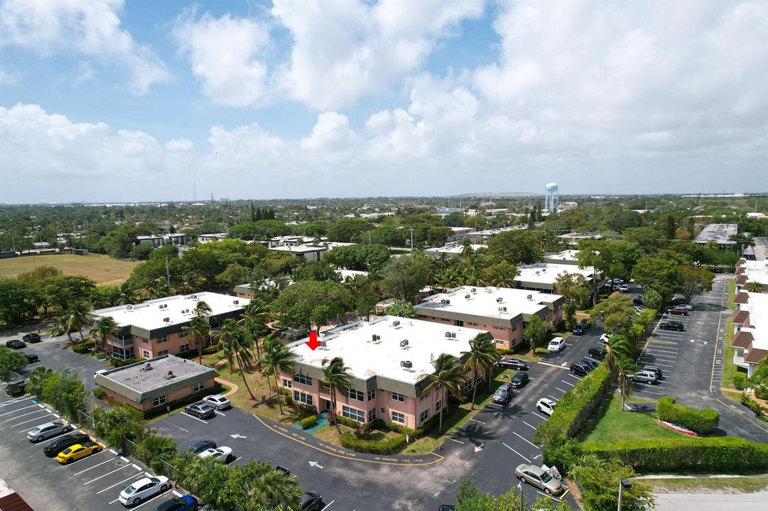 23_dji_0637