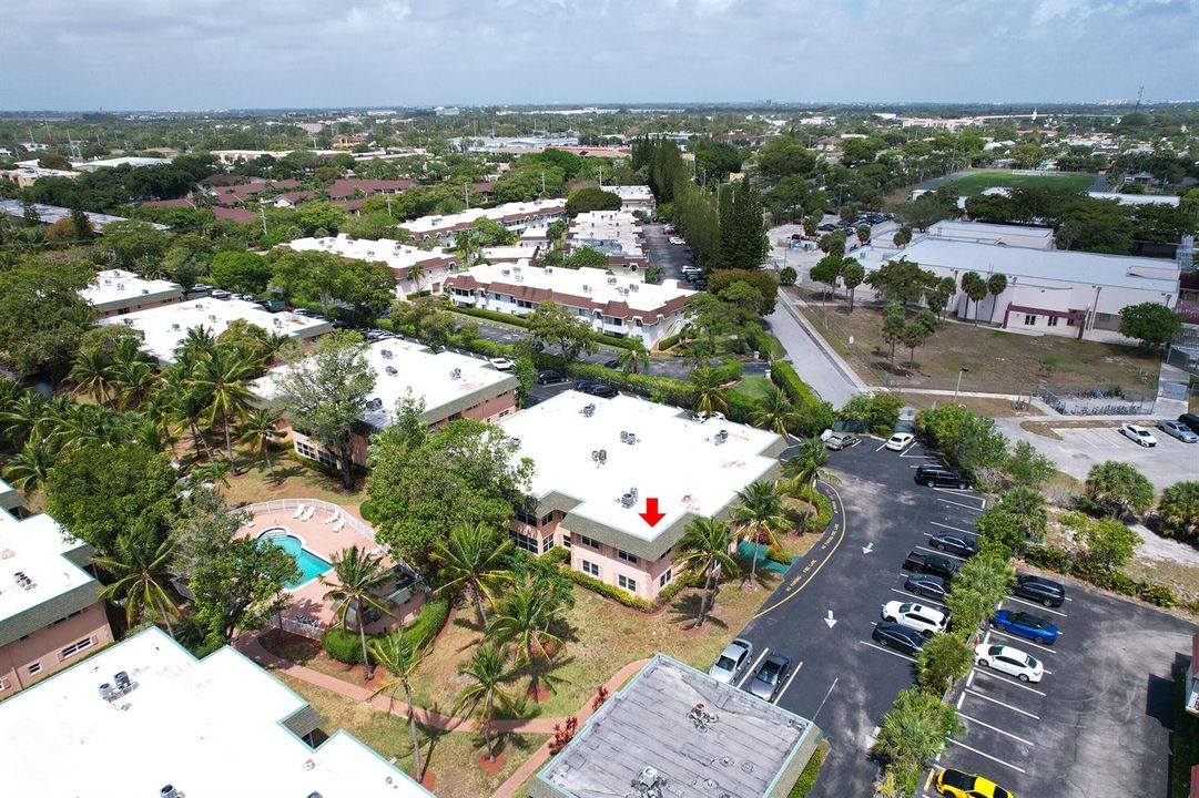 28_dji_0642