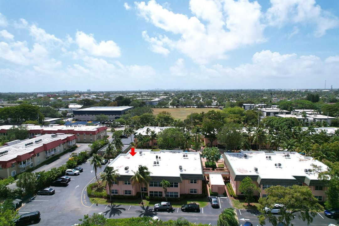 24_dji_0638