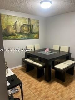 На продажу: $185,000 (1 спален, 1 ванн, 900 Квадратных фут)