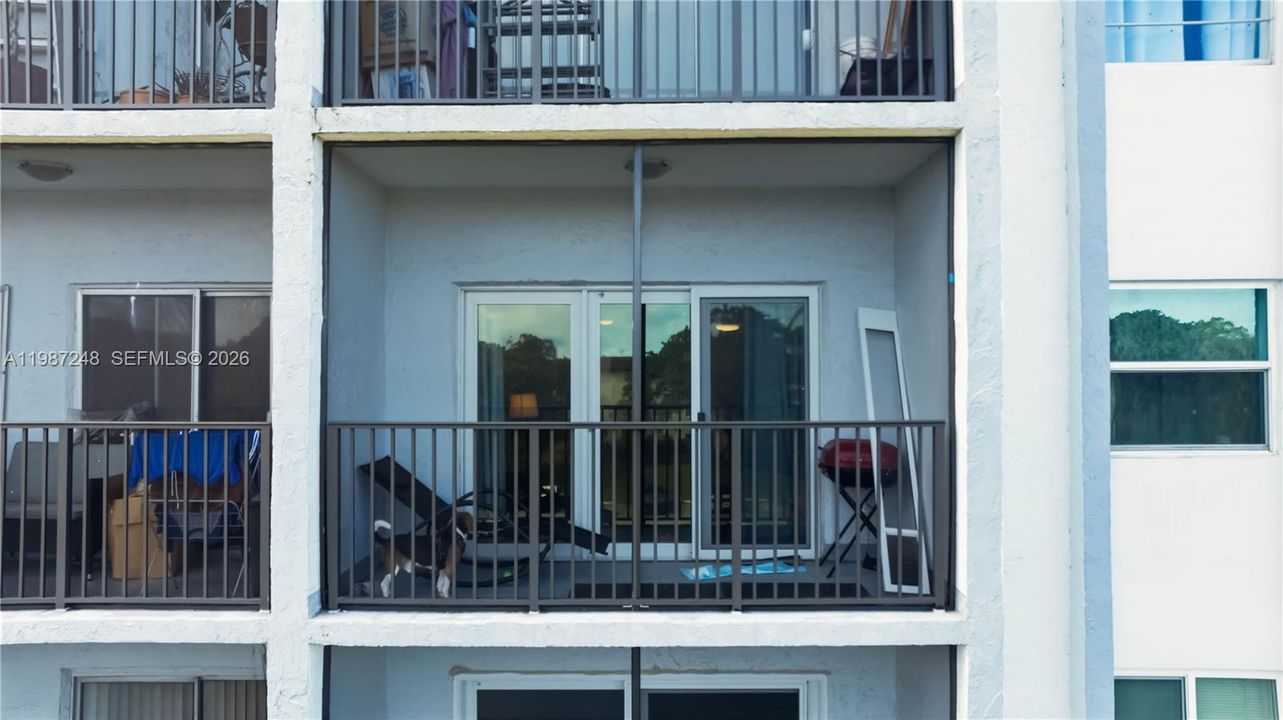 En Venta: $139,900 (1 camas, 1 baños, 925 Pies cuadrados)