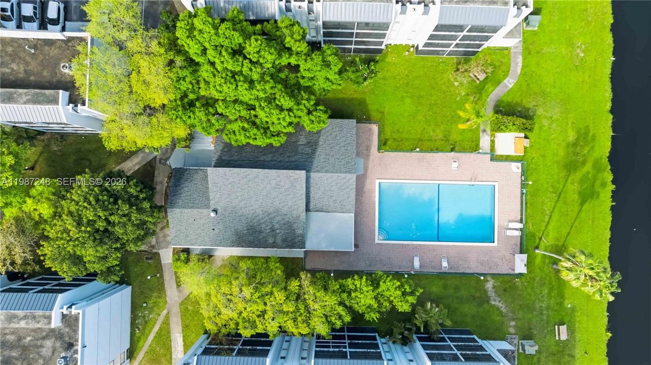 En Venta: $139,900 (1 camas, 1 baños, 925 Pies cuadrados)