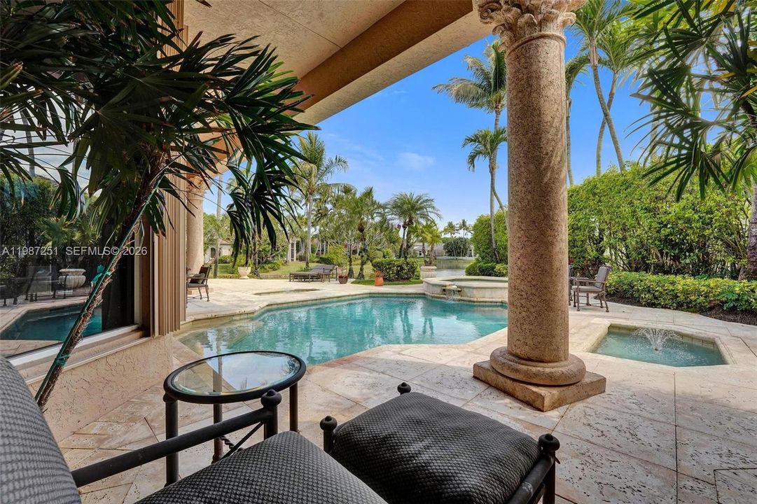 For Sale: $2,350,000 (4 beds, 4 baths, 3774 Square Feet)
