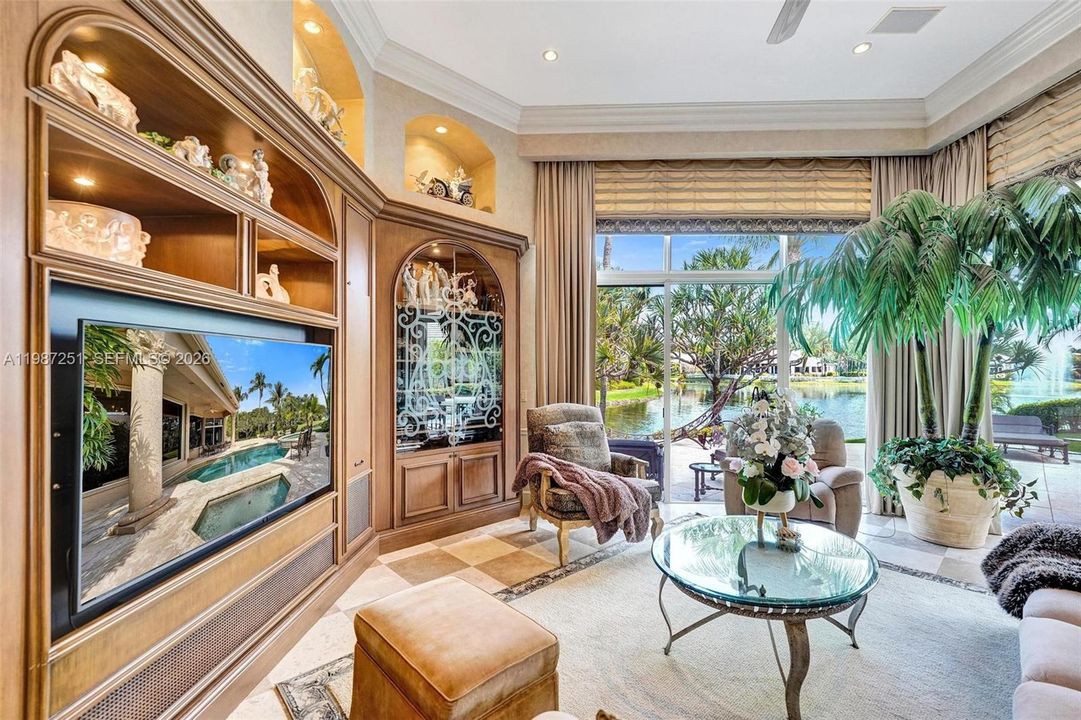 For Sale: $2,350,000 (4 beds, 4 baths, 3774 Square Feet)