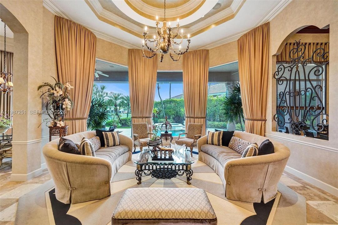For Sale: $2,350,000 (4 beds, 4 baths, 3774 Square Feet)