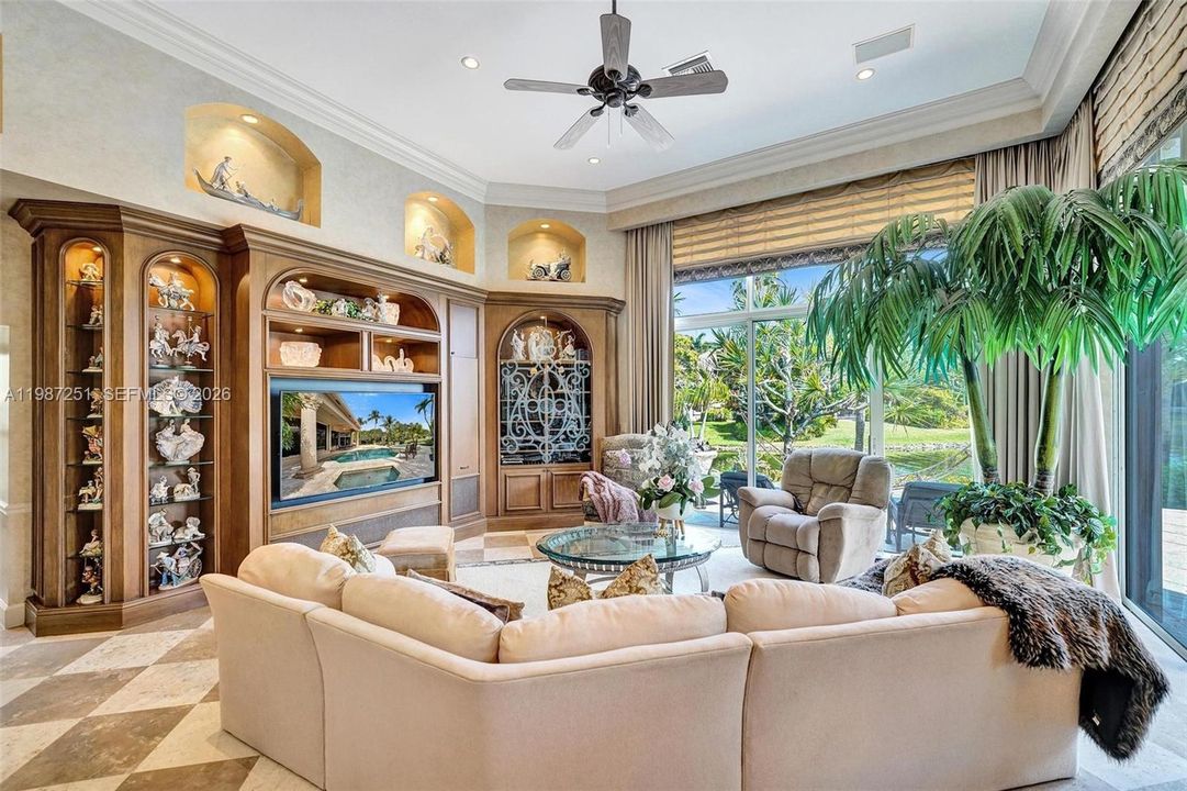 For Sale: $2,350,000 (4 beds, 4 baths, 3774 Square Feet)