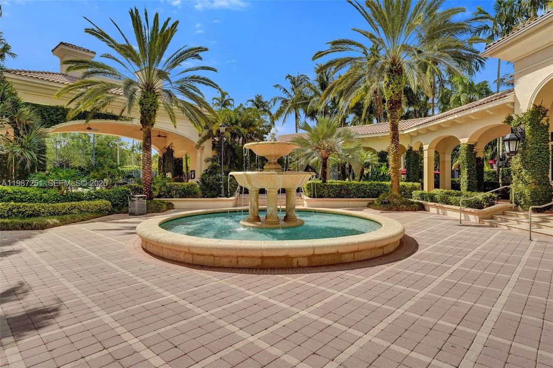 For Sale: $2,350,000 (4 beds, 4 baths, 3774 Square Feet)