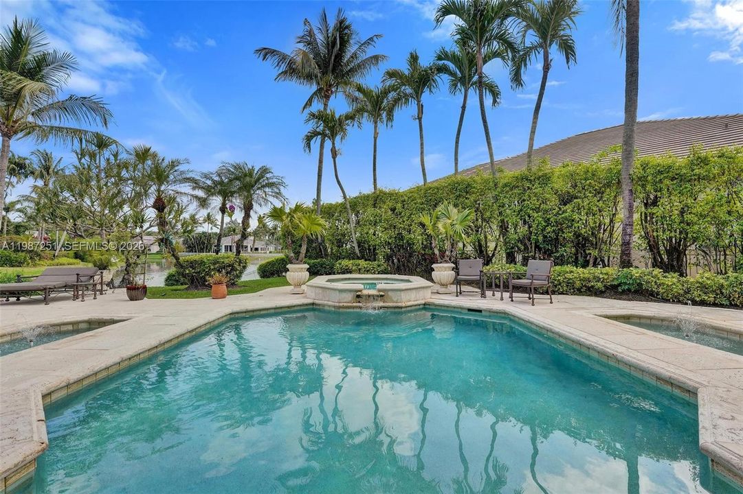 For Sale: $2,350,000 (4 beds, 4 baths, 3774 Square Feet)