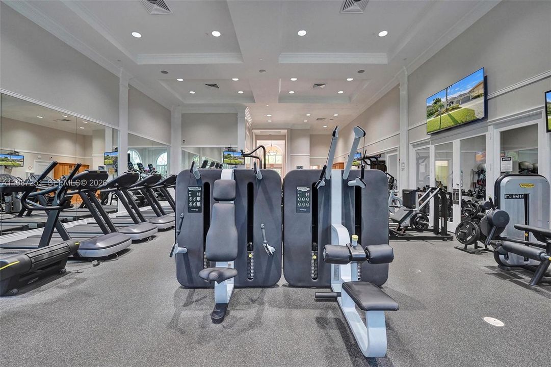 For Sale: $2,350,000 (4 beds, 4 baths, 3774 Square Feet)