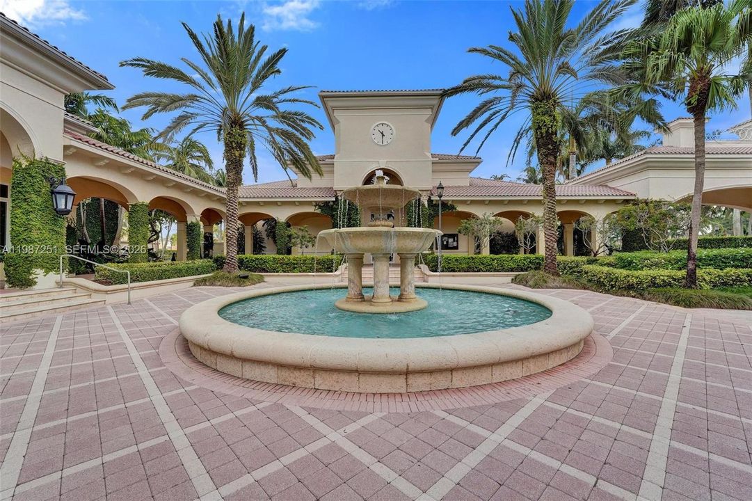For Sale: $2,350,000 (4 beds, 4 baths, 3774 Square Feet)
