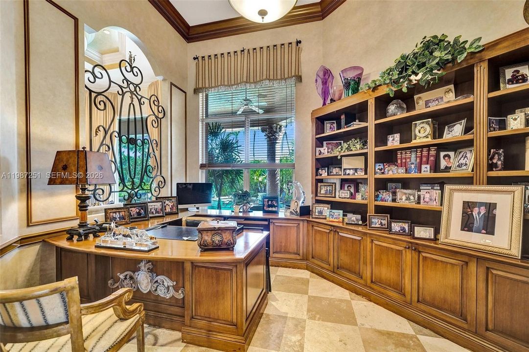 For Sale: $2,350,000 (4 beds, 4 baths, 3774 Square Feet)