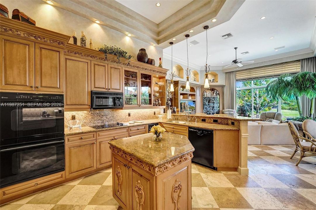 For Sale: $2,350,000 (4 beds, 4 baths, 3774 Square Feet)