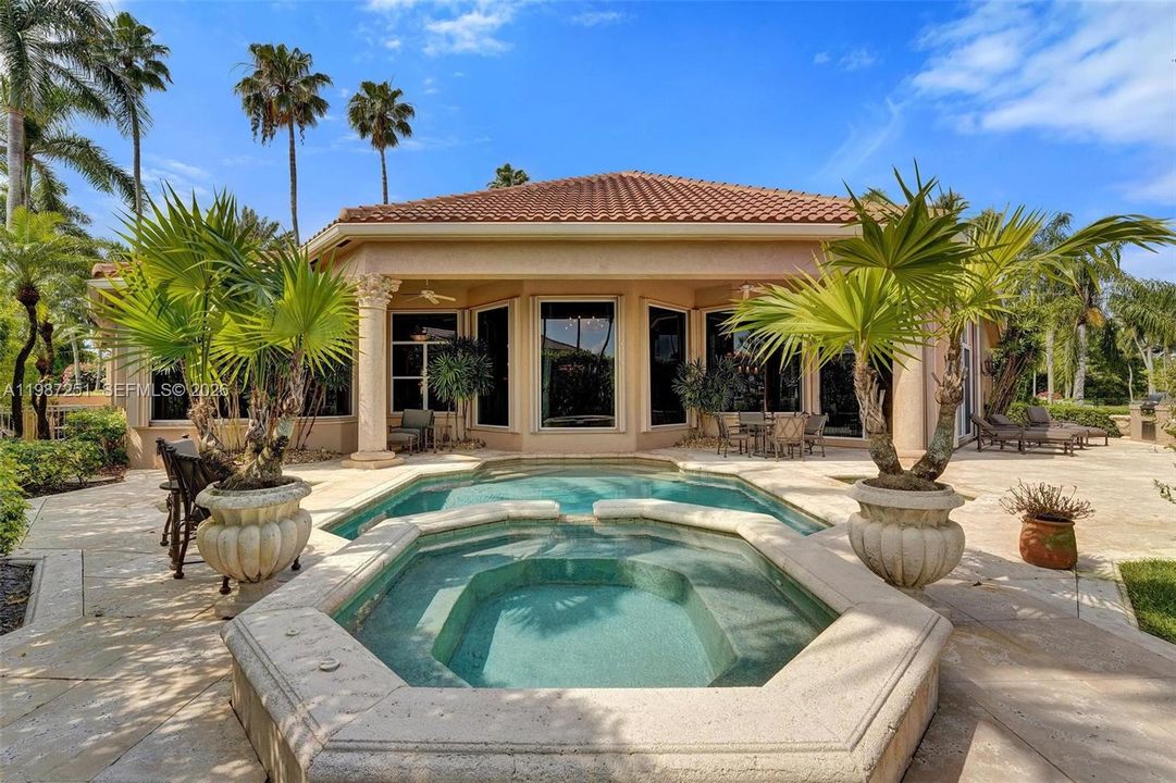 For Sale: $2,350,000 (4 beds, 4 baths, 3774 Square Feet)