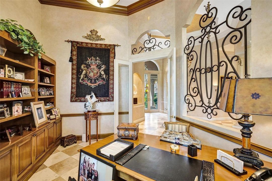 For Sale: $2,350,000 (4 beds, 4 baths, 3774 Square Feet)
