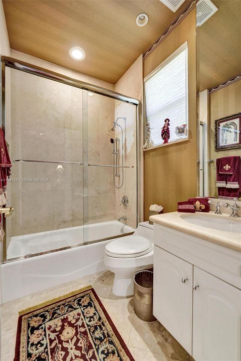 For Sale: $2,350,000 (4 beds, 4 baths, 3774 Square Feet)
