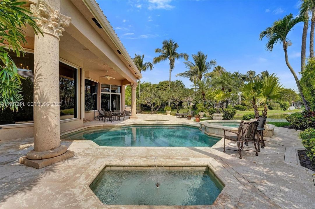 For Sale: $2,350,000 (4 beds, 4 baths, 3774 Square Feet)