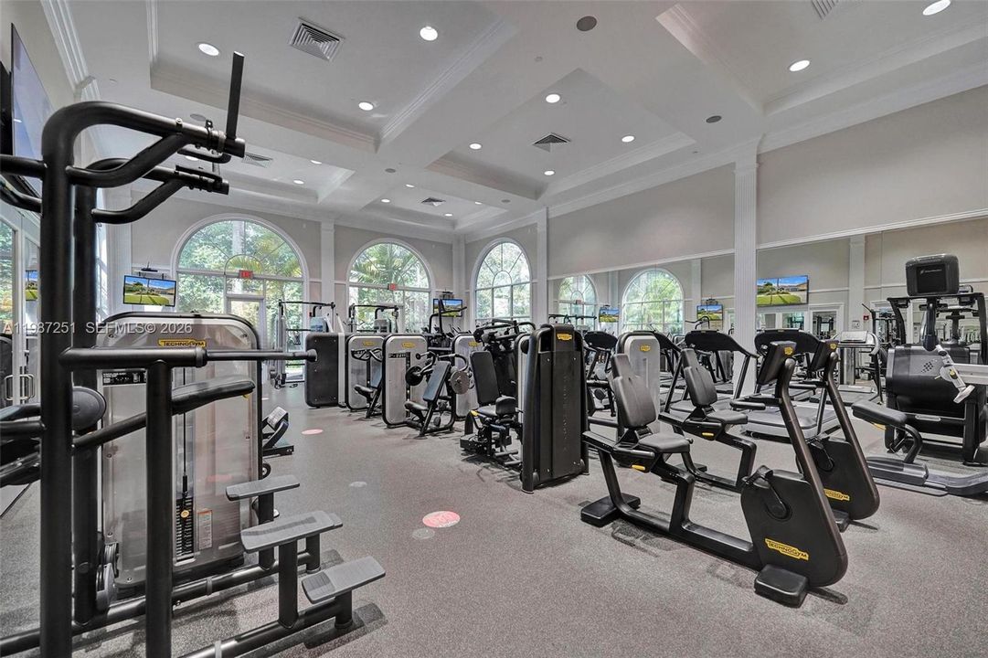 For Sale: $2,350,000 (4 beds, 4 baths, 3774 Square Feet)