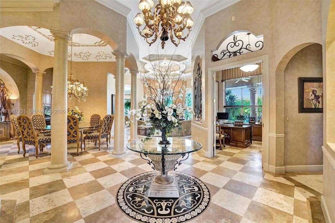 For Sale: $2,350,000 (4 beds, 4 baths, 3774 Square Feet)