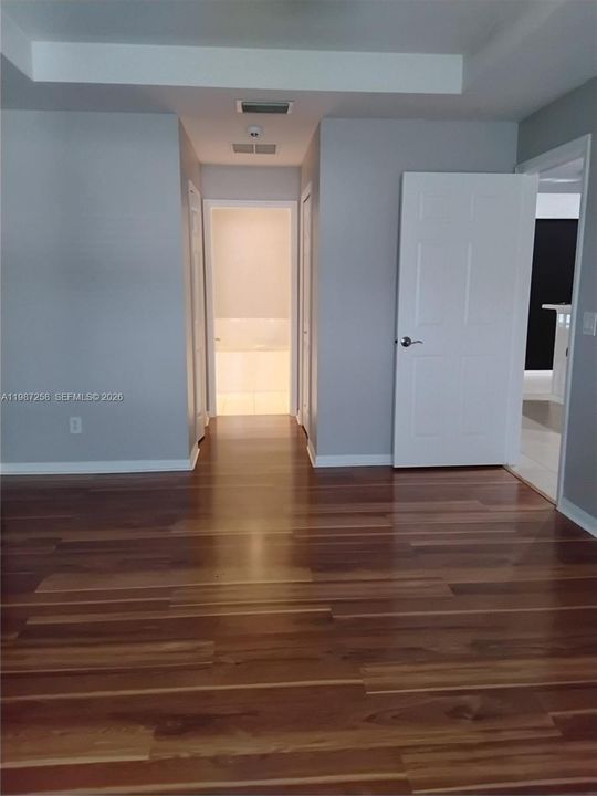 На продажу: $479,900 (4 спален, 2 ванн, 2078 Квадратных фут)