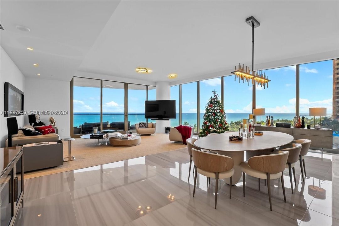 For Sale: $9,100,000 (4 beds, 6 baths, 0 Square Feet)