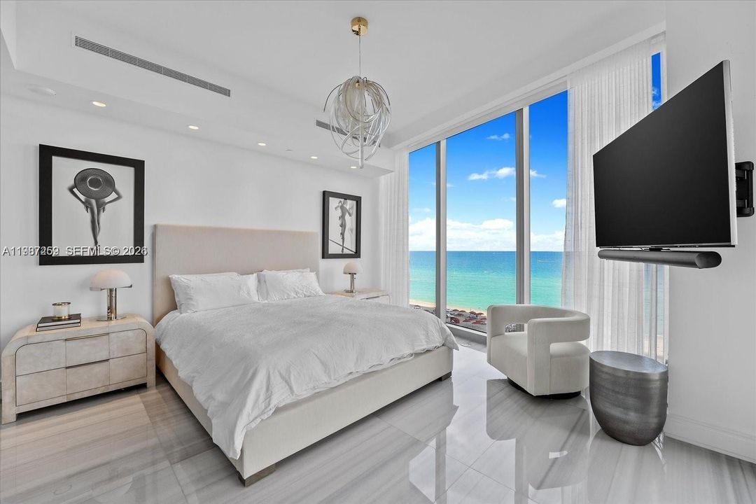 For Sale: $9,100,000 (4 beds, 6 baths, 0 Square Feet)
