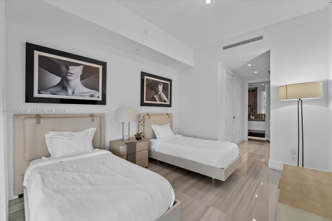 For Sale: $9,100,000 (4 beds, 6 baths, 0 Square Feet)