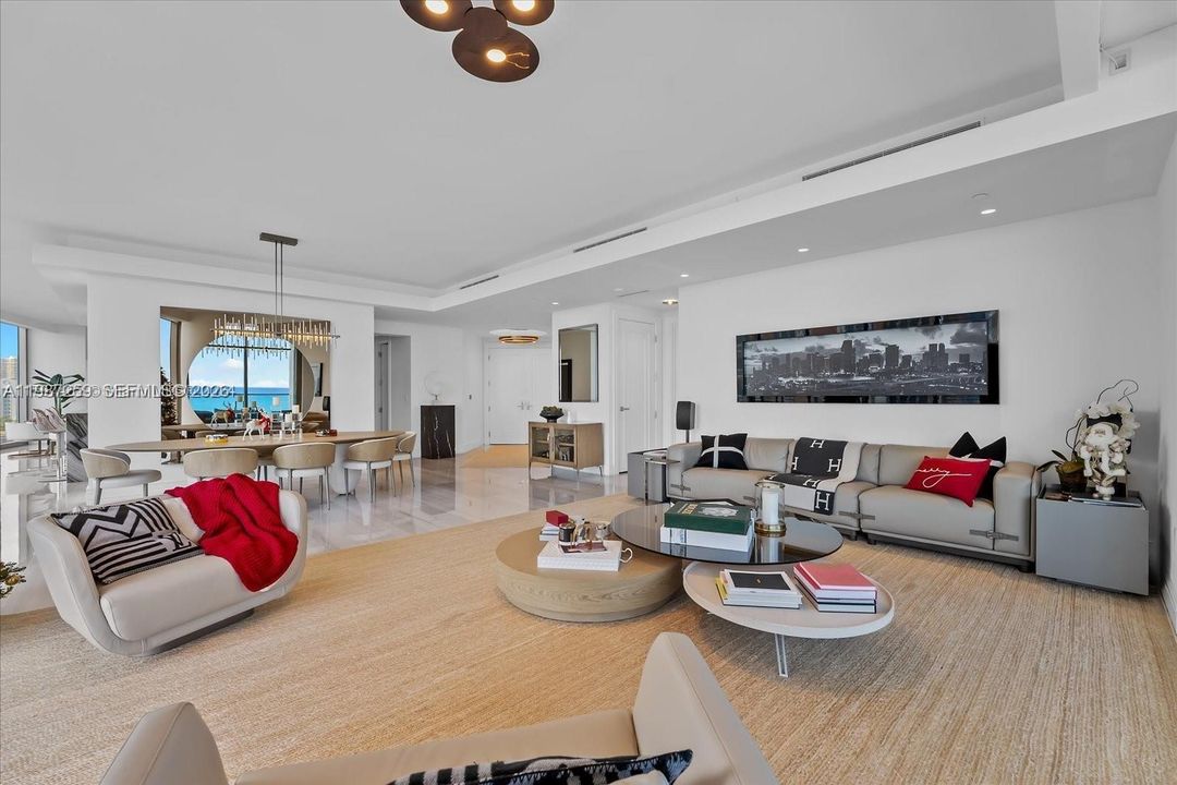 For Sale: $9,100,000 (4 beds, 6 baths, 0 Square Feet)