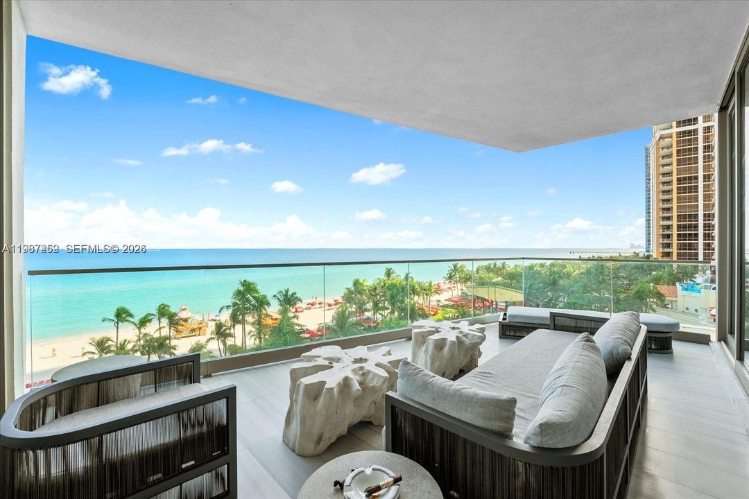 For Sale: $9,100,000 (4 beds, 6 baths, 0 Square Feet)
